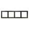 Voltum VLS100406