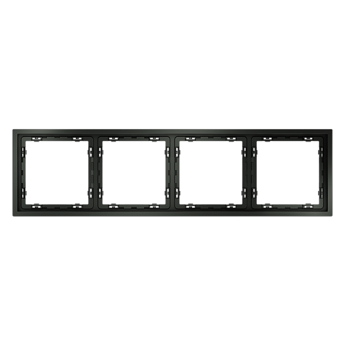 Voltum VLS100406