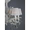 Люстра подвесная Omnilux OML-30807-06