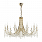 ODEON LIGHT 5063/10