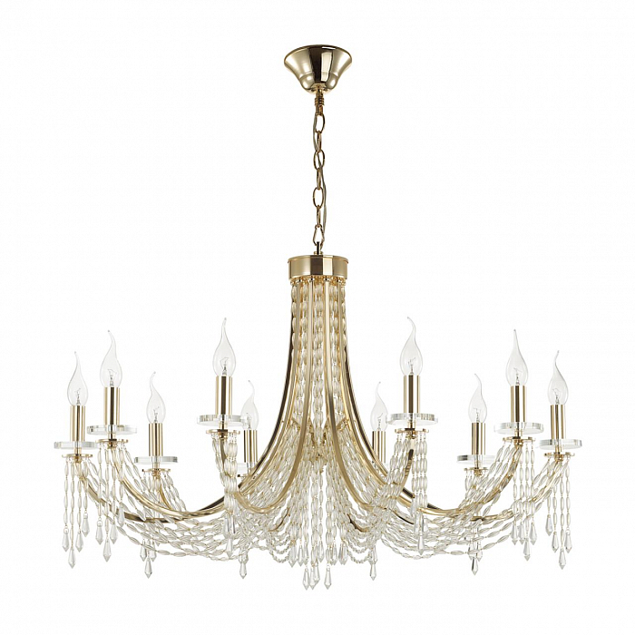 ODEON LIGHT 5063/10
