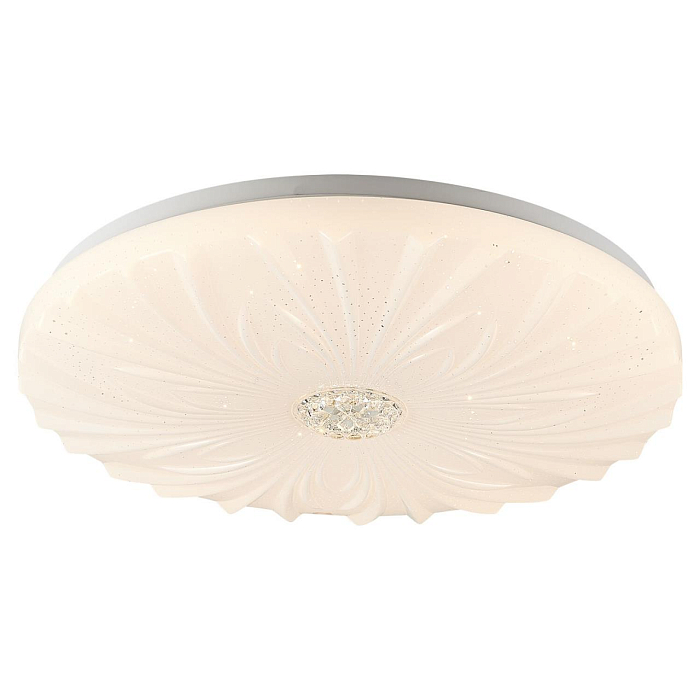 Светильник светодиодный Lussole LSP-8318