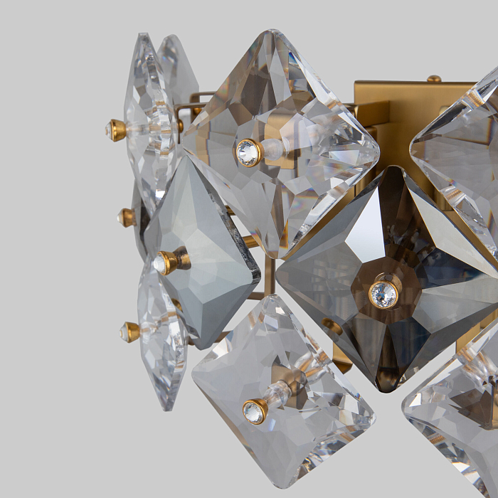 Bogate's 371/3 Strotskis