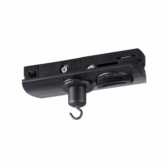 Светодиодная лента NOVOTECH 359134