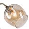 Люстра ARTE LAMP A3831PL-3AB