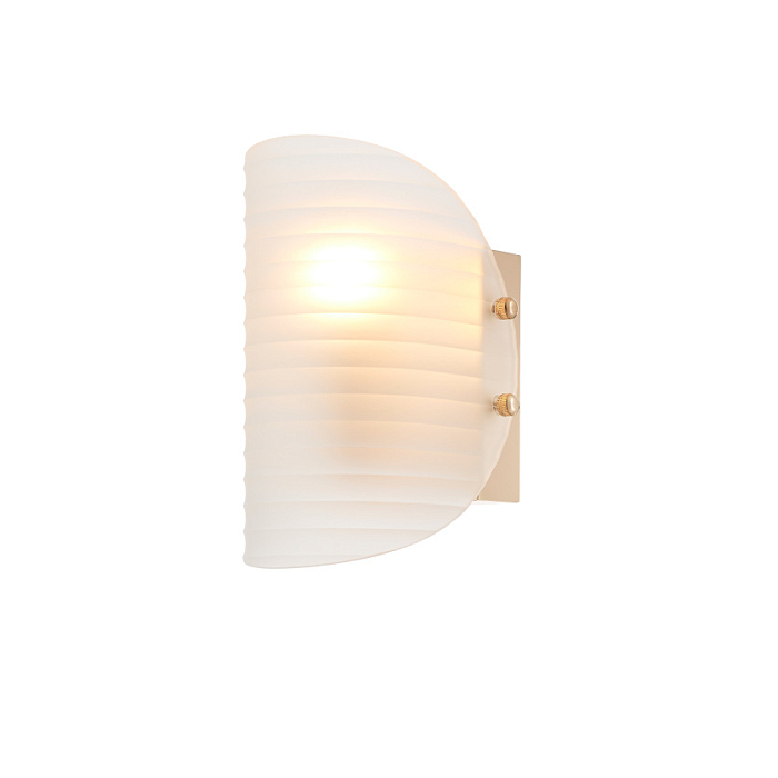 Rivoli 3178-210