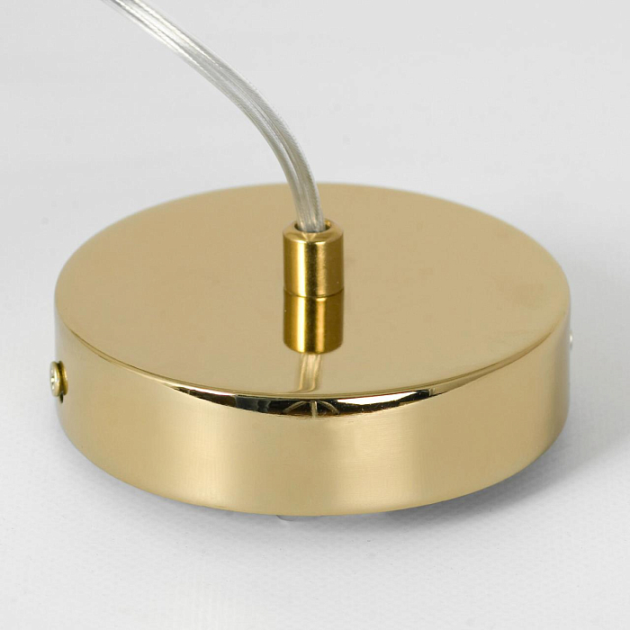 Светильник Lussole LSP-8838