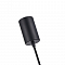F-Promo 4355-1P