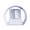 Уличный светильник светодиодный ARTE LAMP A1415AL-1WH