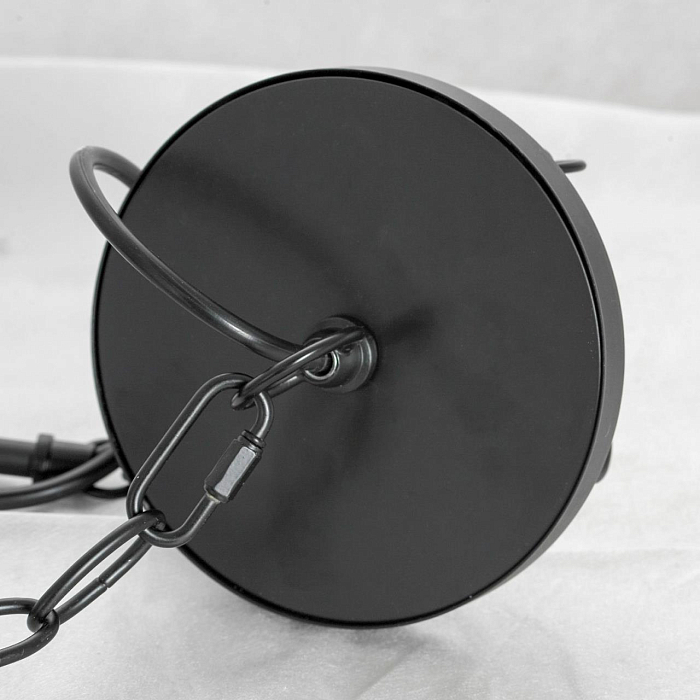 Светильник Lussole LSP-8735