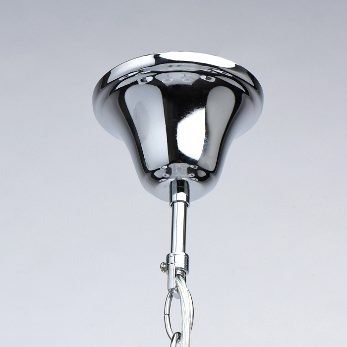 Люстра MW-Light 692011205