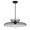 ARTE LAMP A7066SP-1BK