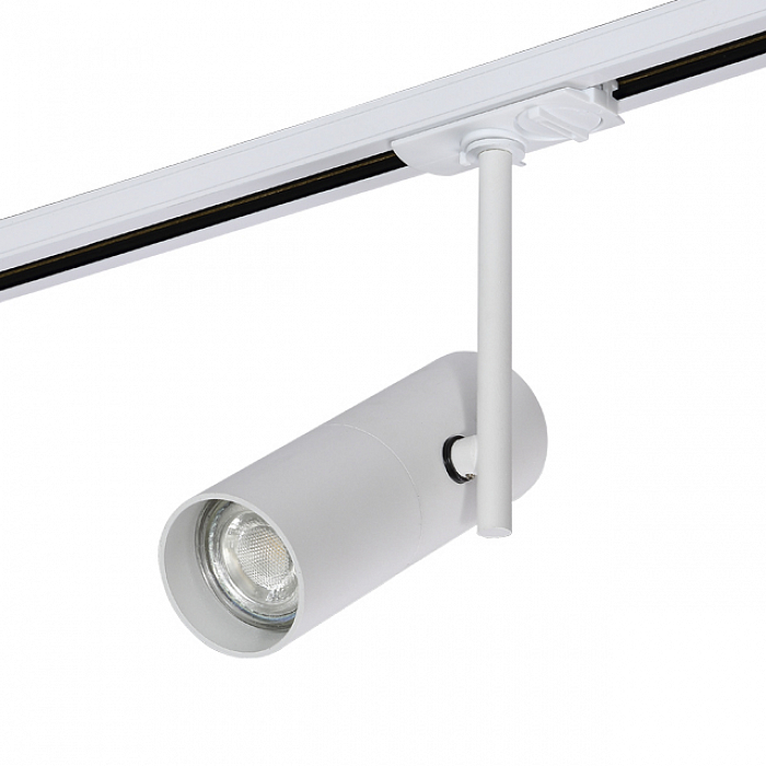 Светильник Crystal Lux CLT 0.31 011 WH