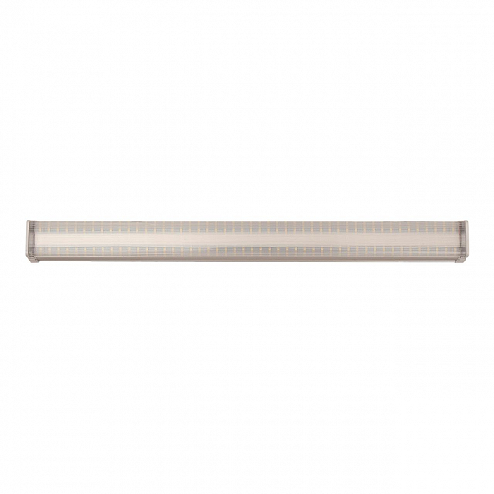 Бра LED4U 314 23W 0,6 м