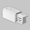 Компонент трековой системы Technical TRA005B-31W-L