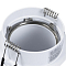 Светильник ARTE LAMP A5562PL-1WH