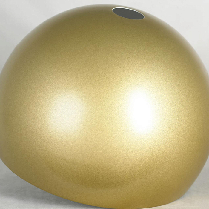 Торшер на 1 лампу Lussole LSP-0638