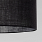 Люстра TK Lighting 10086 Glorii