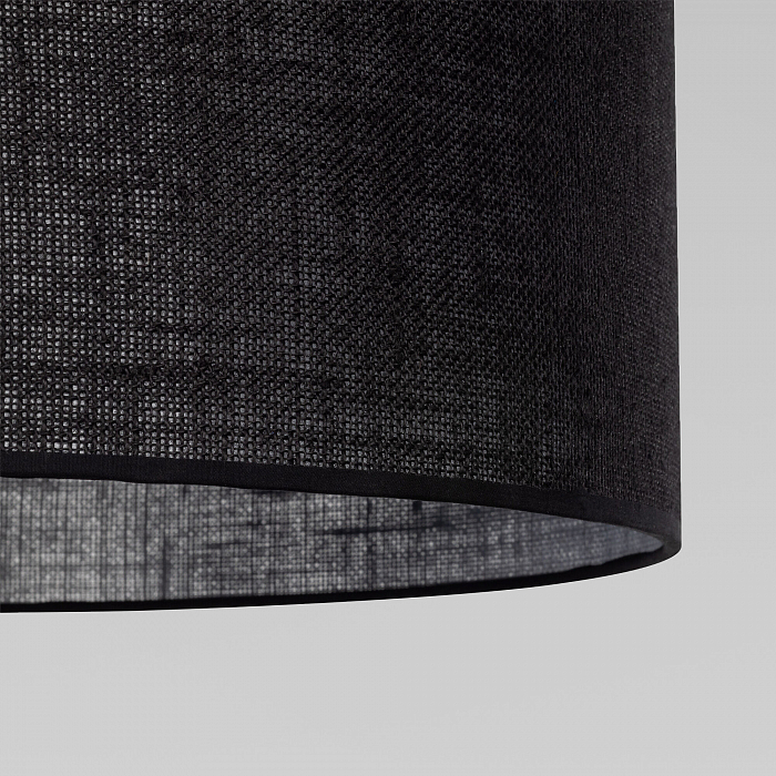 Люстра TK Lighting 10086 Glorii