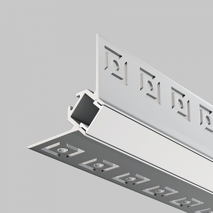 Led Strip ALM-5022-S-2M