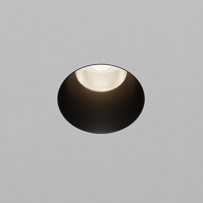Technical Glass001-D45