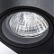 Уличный светильник настенный ARTE LAMP A3102AL-1BK