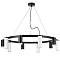 Люстра Lightstar LR0203758650