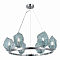 Люстра ST LUCE SL1175.113.06
