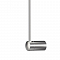 Светильник LOFT IT 10055GR