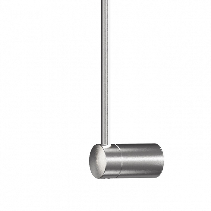 Светильник LOFT IT 10055GR