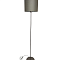 Торшер Brizzi modern BR00333