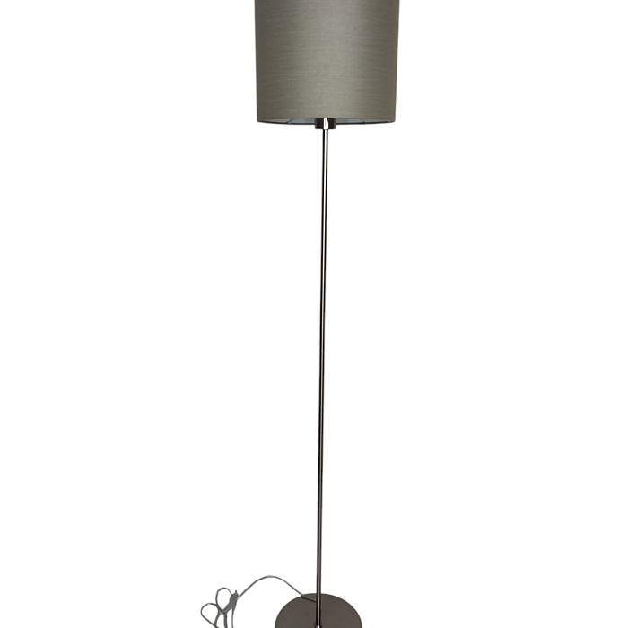 Торшер Brizzi modern BR00333