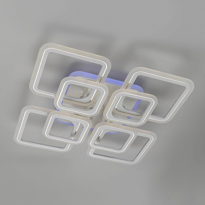 Люстра потолочная  CL232A180E