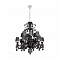 Светильник LOFT IT 10210/12 Black