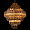 LOFT IT 10579/800 Amber