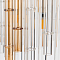 Люстра ARTE LAMP A4111LM-16GO