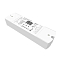 Lighting control 721049
