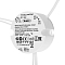 Lighting control 721027