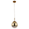 Светильник одинарный ARTE LAMP A7961SP-1GO