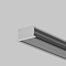 Led Strip 642003