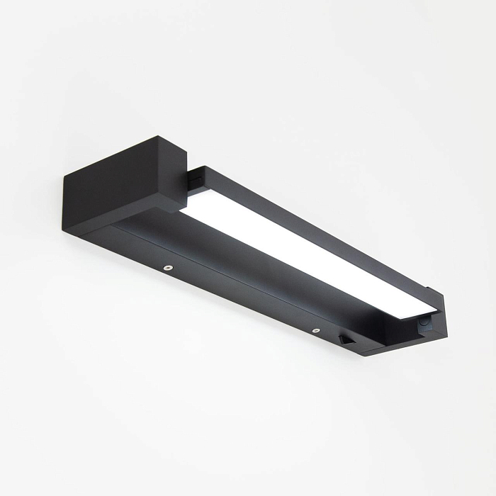 Светильник подсветка картины  CL708241N