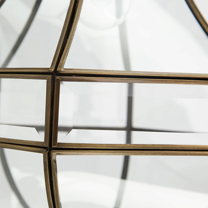 Бра на 1 лампу  CL444310