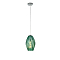 LUMION 8290/1A
