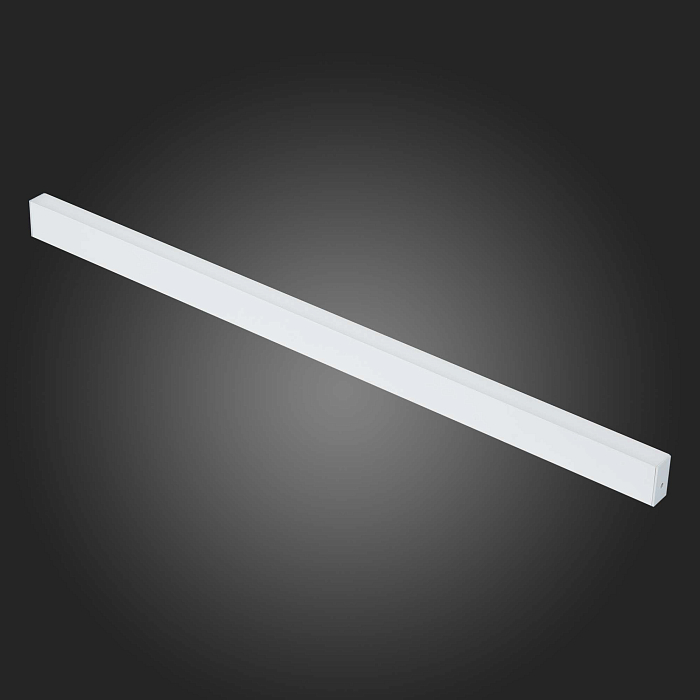 ST LUCE ST015.519.00H