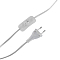LUMION 8274/1T