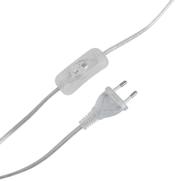 LUMION 8274/1T