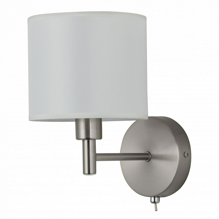 Rivoli 2091-401