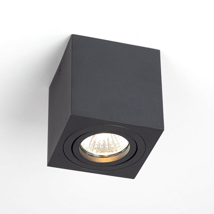 Светильник накладной  CL538213