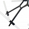 Люстра на штанге Kink Light 07531-12,19