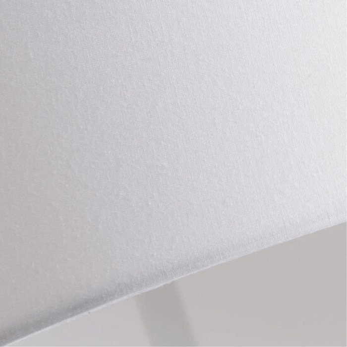 A5024PN-1PB Торшер на 1 лампу ARTE LAMP A5024PN-1PB